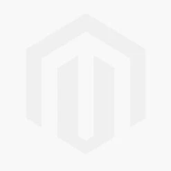 Red Belted Knitted Midi Dress -Winter Fashion Shop 10 s22dk009rd 105