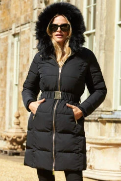 Winter Fashion Shop -Winter Fashion Shop 2020 08 31 aynhoe park sosandar49782