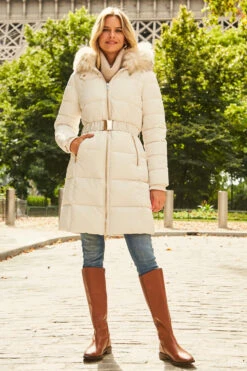 Winter Fashion Shop -Winter Fashion Shop web 04 s20ow009nl s21tk375nl a20bd002be 203
