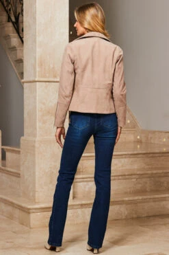 Dark Indigo Mid Rise Bootcut Jeans -Winter Fashion Shop web 08 a22tj055eu0001 s22ol001st0001 s23bd010io003w 104 1 1