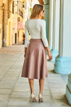 Winter Fashion Shop -Winter Fashion Shop web 132 s20sp002pk0004 232