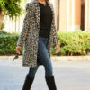 Leopard Print Wool Mix Coat -Winter Fashion Shop web 17 a22ow010ld0001 072 1