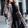 Cheetah Print Faux Fur Coat 1 Cheetah Print Faux Fur Coat -Winter Fashion Shop web 181010 sosandar madrid day 2 shot 30 037