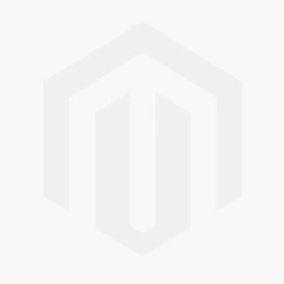 Soft Blue Heart Detail Knit Jumper 3 Soft Blue Heart Detail Knit Jumper