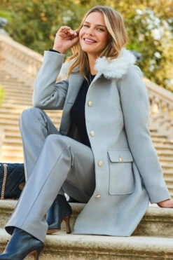 Winter Fashion Shop -Winter Fashion Shop web 2309 144 a23ow015gy0003 144 667 2