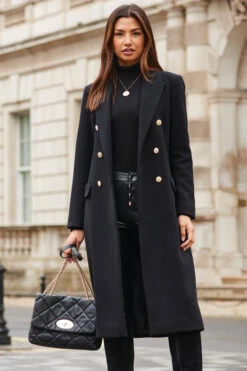 Winter Fashion Shop -Winter Fashion Shop web 2310 45 a23ow026bk0001 a23bp013bk0001 45 068