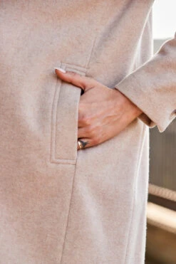 Oatmeal Premium Longline Wool Mix Coat 13 Oatmeal Premium Longline Wool Mix Coat -Winter Fashion Shop web 31 a22dk650nl0003 a22ow018bn0002 a22ow019nl0003 a22fw010bn0003 125 1 1