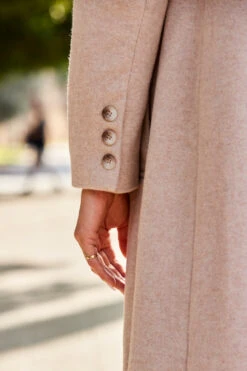 Oatmeal Premium Longline Wool Mix Coat 14 Oatmeal Premium Longline Wool Mix Coat -Winter Fashion Shop web 31 a22dk650nl0003 a22ow018bn0002 a22ow019nl0003 a22fw010bn0003 127 1 1