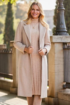 Oatmeal Premium Longline Wool Mix Coat 12 Oatmeal Premium Longline Wool Mix Coat -Winter Fashion Shop web 31 a22dk650nl0003 a22ow018bn0002 a22ow019nl0003 a22fw010bn0003 185 1 1
