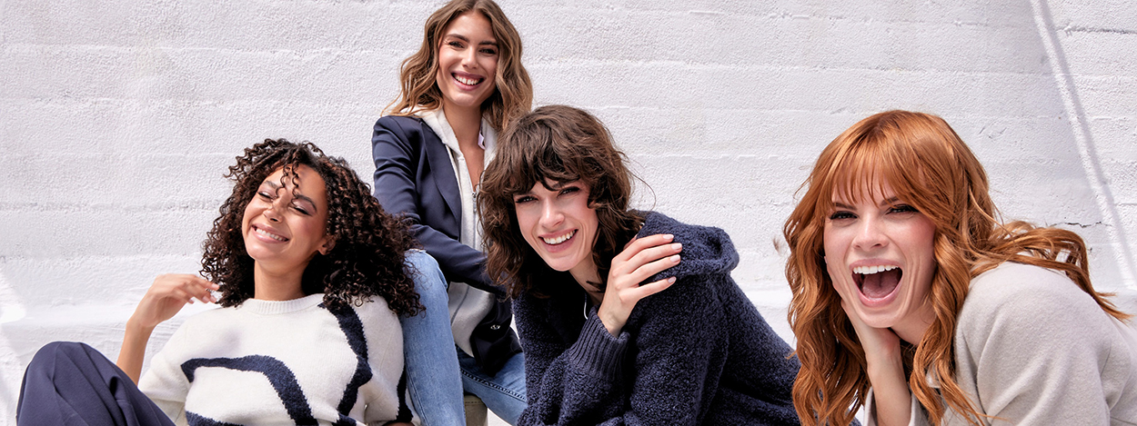 Winter Fashion Shop -Winter Fashion Shop 455277085 907260401427866 5745703203406020390 n